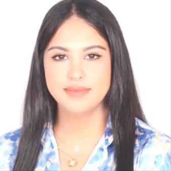 Abir OMARI