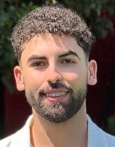 ANAS LAGMICH