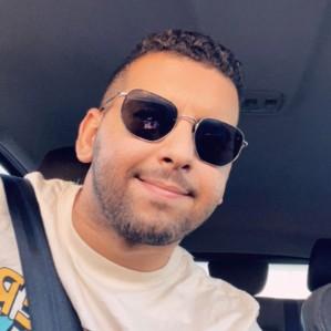 MOHAMED HAMZA MACHNAOUI