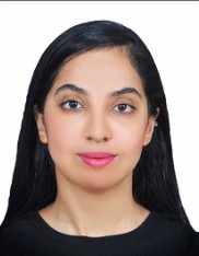 KAWTAR MARSALI