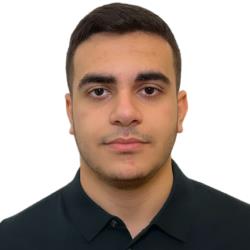 Ismayil Samadov