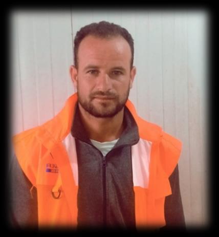 Abdessamad Makhlouf