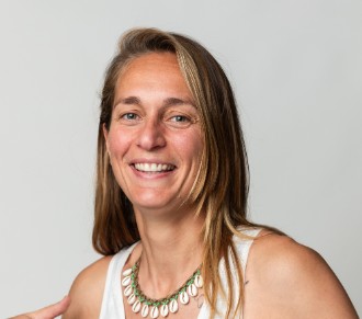 Véronique LE DELLIOU
