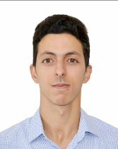 DIBI MOUAD