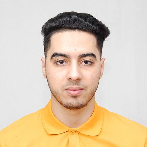 Abdelbar Amejjoud