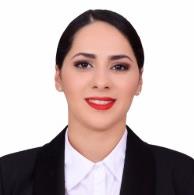Rania Mouandel