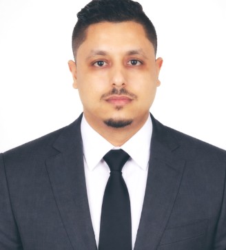 ABDELILAH HBILI