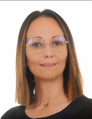 Imane Tofaïli