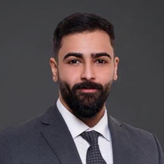 ALI AL RAIISI