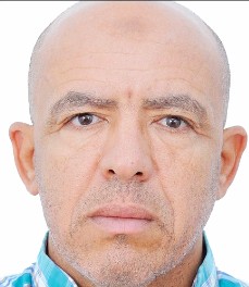 Ahmed Toumi