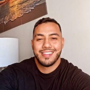 Nixon Osorio