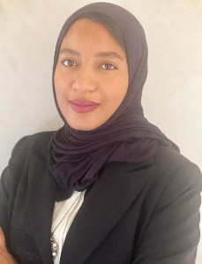Kaoutar Latiris