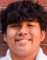 Tristan Leng