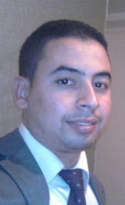 Hilal Elhachmi