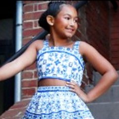 Chanel Acevedo