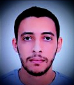Hamza El Kahoui