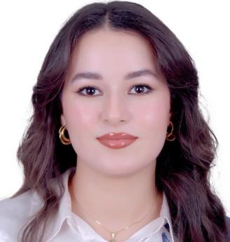 Nouhaila SAMAM