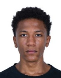 Younes Jaid