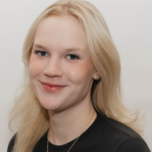 Marielle Howlett