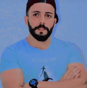 Hamza Khiri