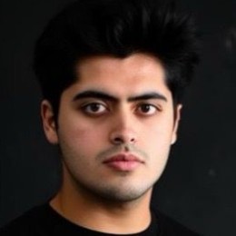 Vashisht Jetly