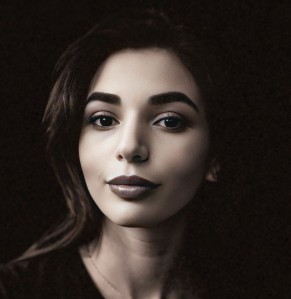 Imane Naim