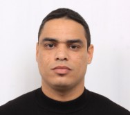 Radouane SADIKI