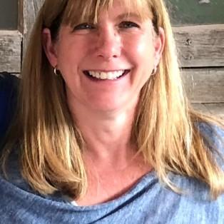Laurie J. Cousseau
