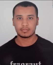 FAKHAR OUSSAMA