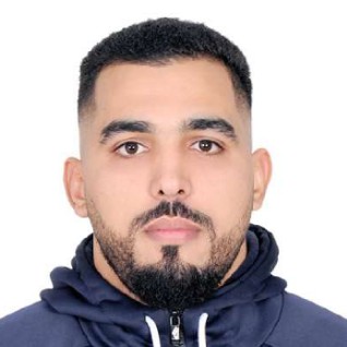 AYOUB RAMDAN