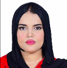 Imane Lghazi