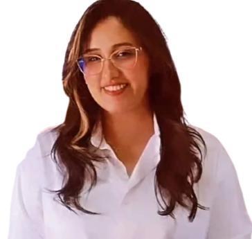 Imane Essaadi