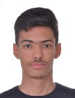 Driss Ouazzani Chahdi