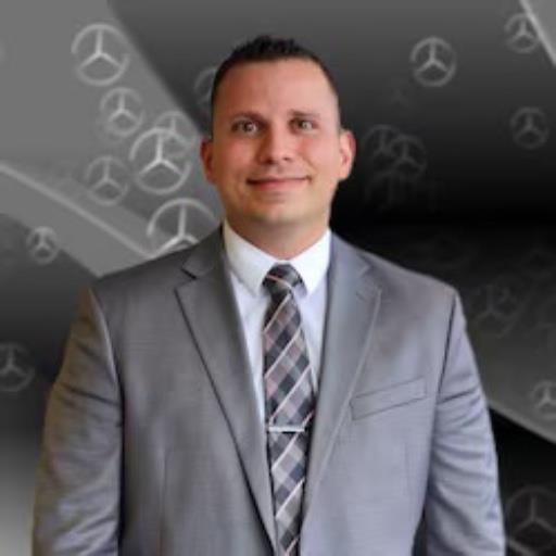 Michael Yousif