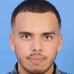 Mohamed Karim Bentayeb