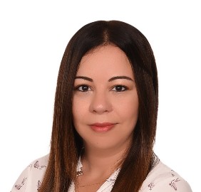 Laila Bounab