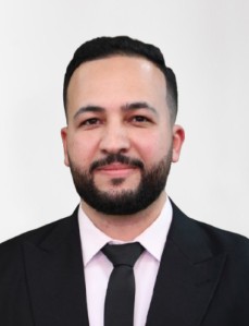 Ayoub ZOUHID
