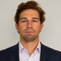 COLBY CIFFOLILLO