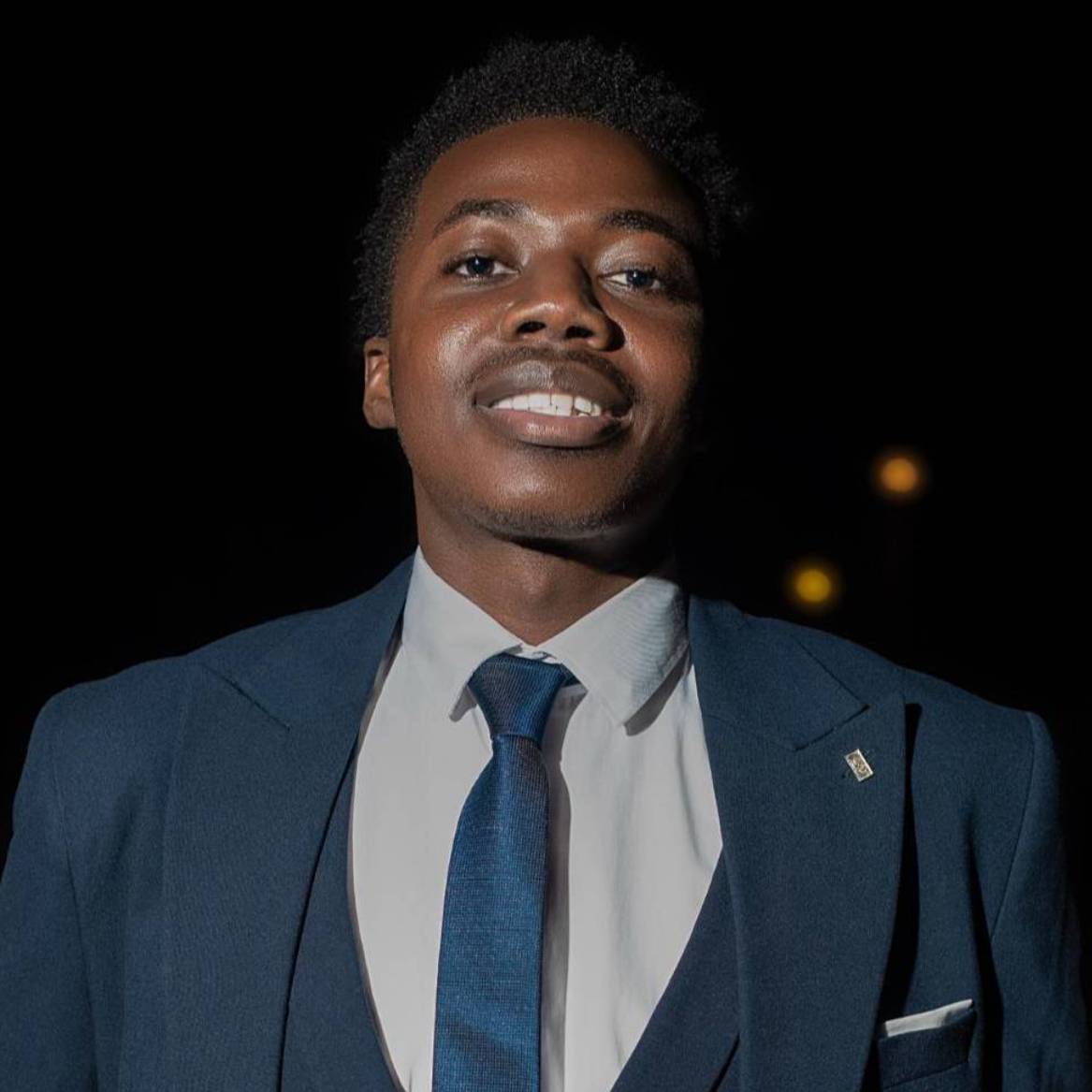 Likomba Matomola
