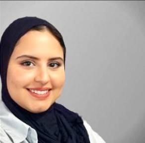 Marwa Boujimal
