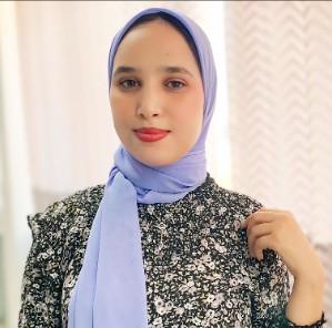 Douniya AZZZA