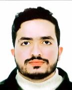 HATIM EL MORJI