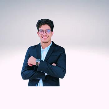 Badr Reqassi