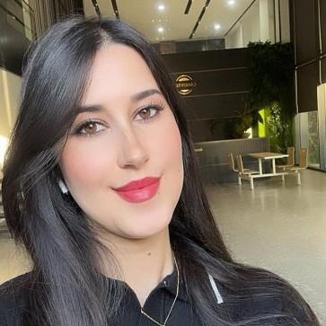 LOUBNA MAJDOUB