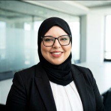 Elbanay Asmae