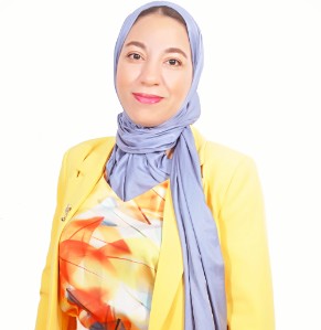 Ihssane Nour el hadi