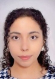 SKOURI HAJAR
