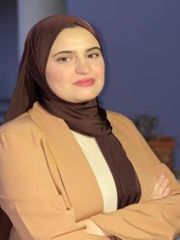 SAFAE SABILI