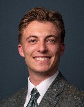 Hunter DeGeorge