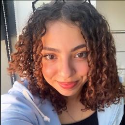 Hiba Adib